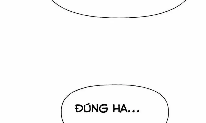 Chapter 33 - Image 48