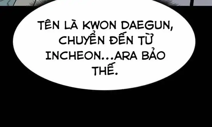 Chapter 33 - Image 59