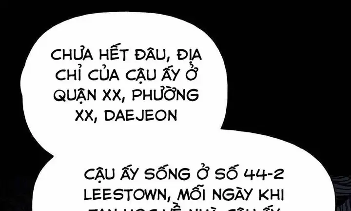 Chapter 33 - Image 61