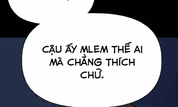 Chapter 33 - Image 66