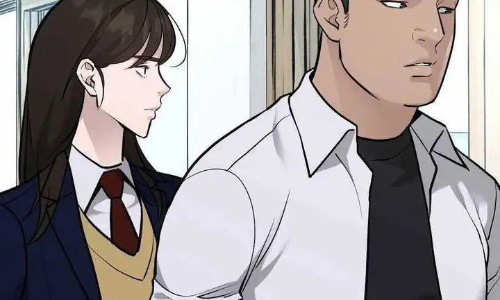 Chapter 33 - Image 8