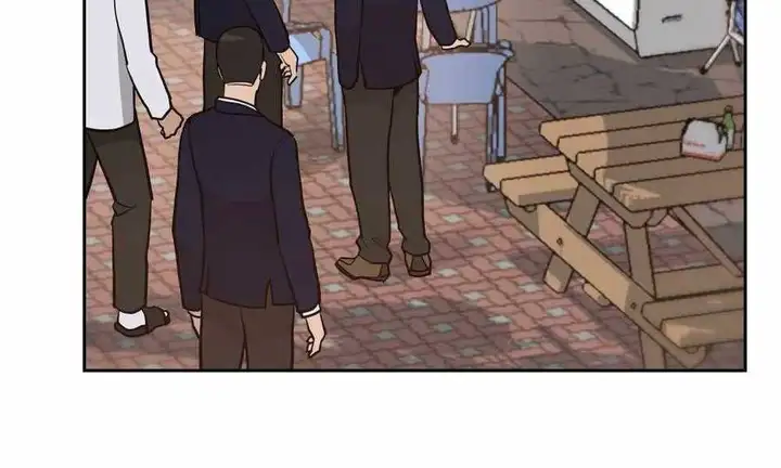 Chapter 33 - Image 89