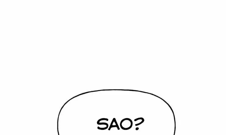 Chapter 33 - Image 90
