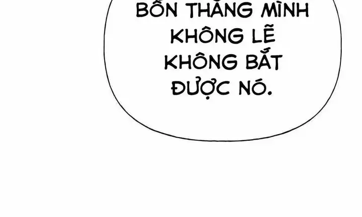 Chapter 33 - Image 99