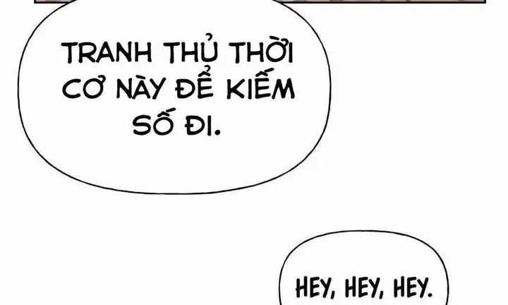 Chapter 34 - Image 18