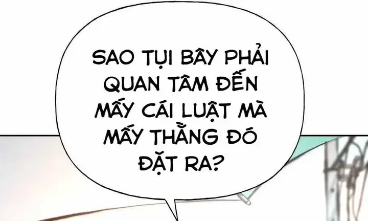 Chapter 34 - Image 3
