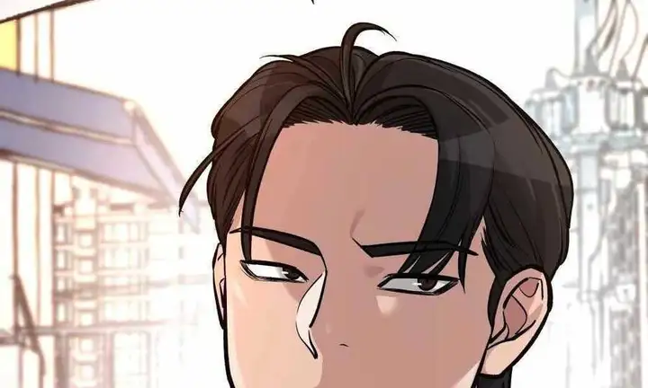Chapter 34 - Image 4