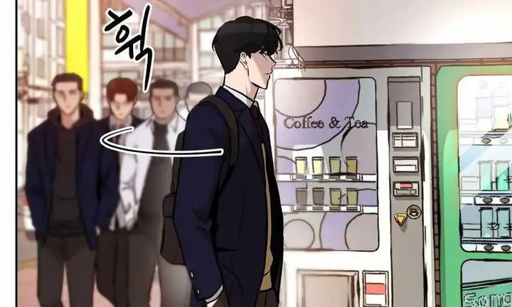 Chapter 34 - Image 34