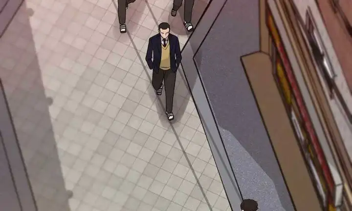 Chapter 34 - Image 43