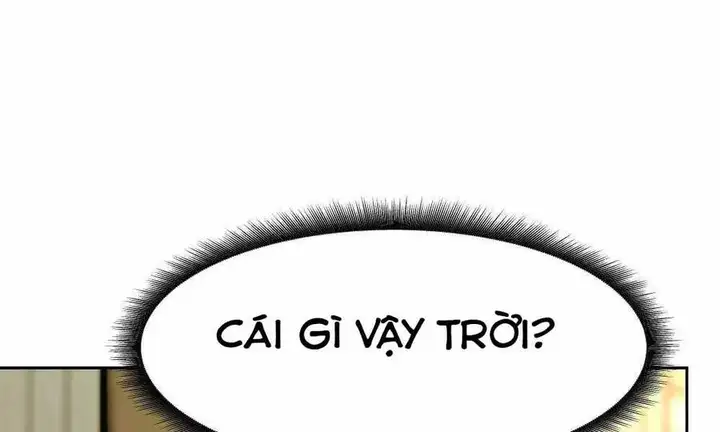 Chapter 34 - Image 45