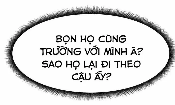 Chapter 34 - Image 49