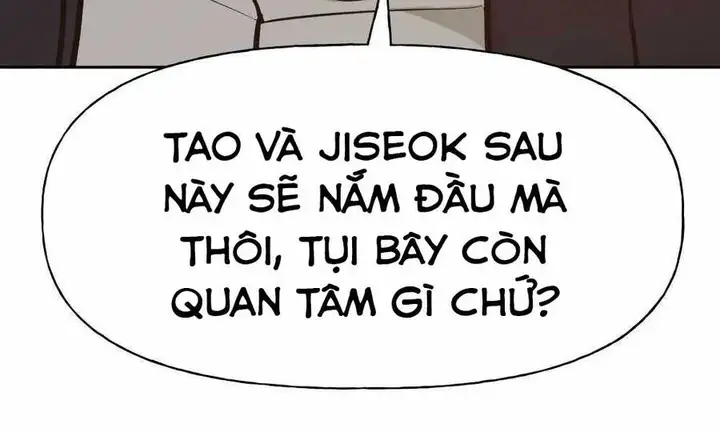 Chapter 34 - Image 7