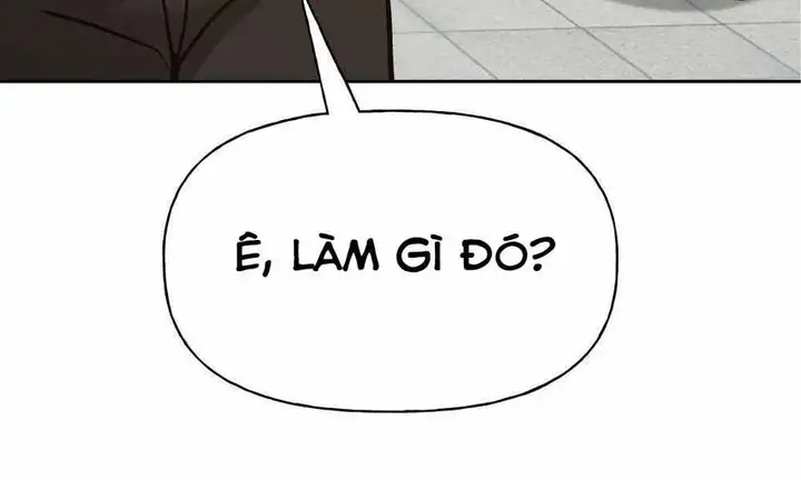 Chapter 34 - Image 62