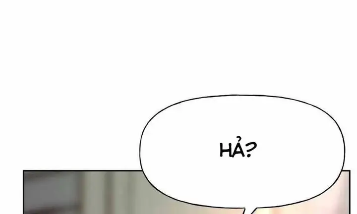 Chapter 34 - Image 63