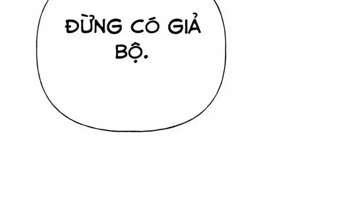 Chapter 34 - Image 66