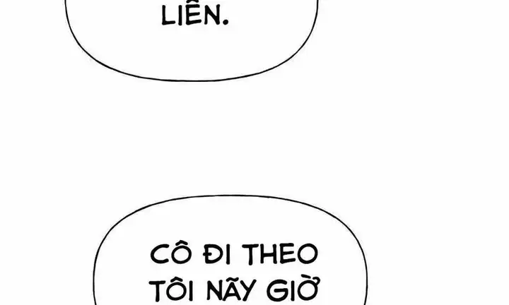 Chapter 34 - Image 70