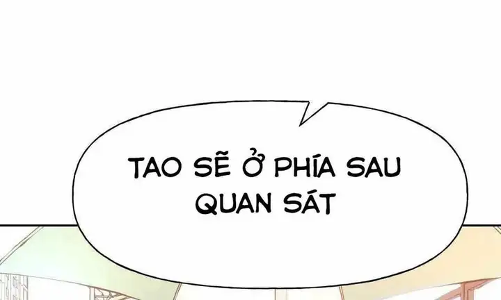 Chapter 34 - Image 8