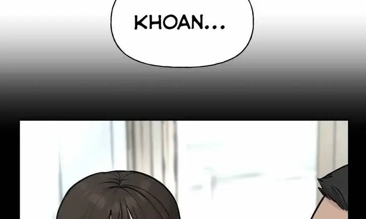 Chapter 34 - Image 75