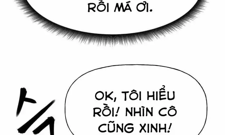Chapter 34 - Image 86