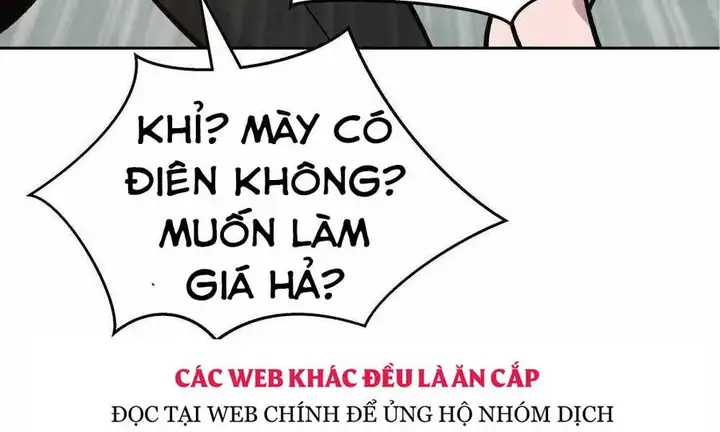 Chapter 35 - Image 2