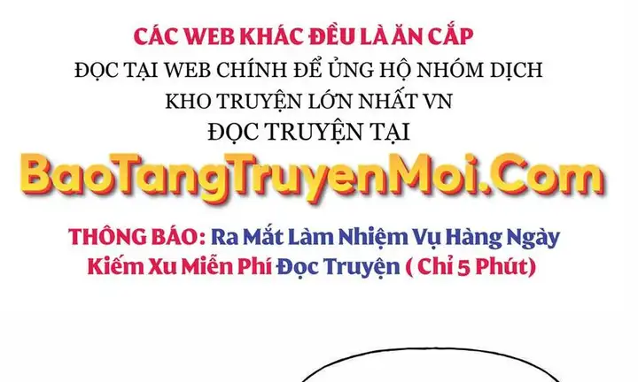 Chapter 35 - Image 101