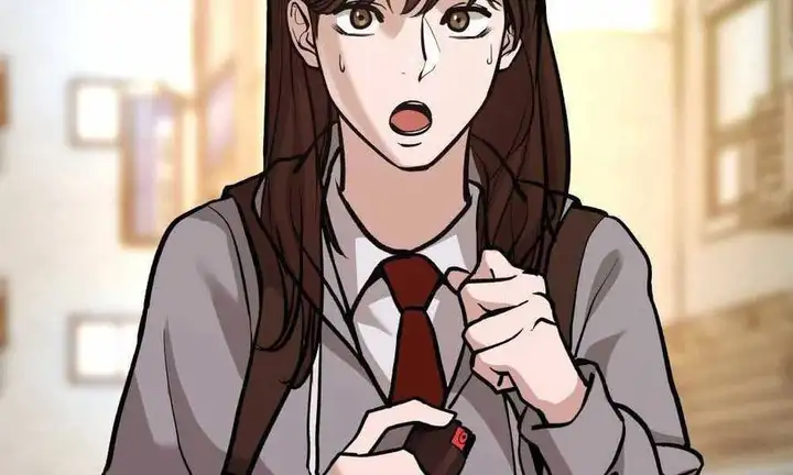 Chapter 35 - Image 27
