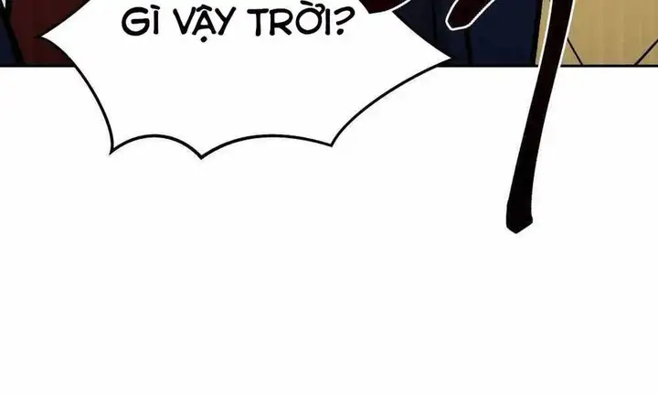 Chapter 35 - Image 7