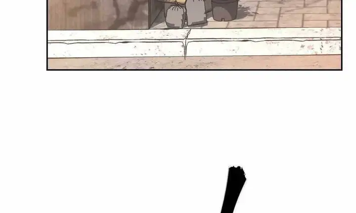 Chapter 35 - Image 83
