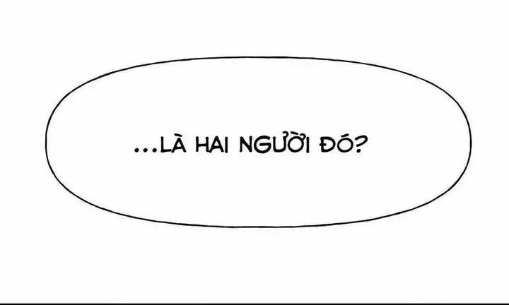 Chapter 35 - Image 89