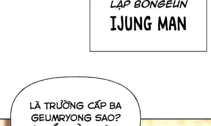 Chapter 35 - Image 93