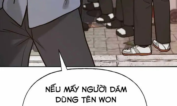 Chapter 36 - Image 3