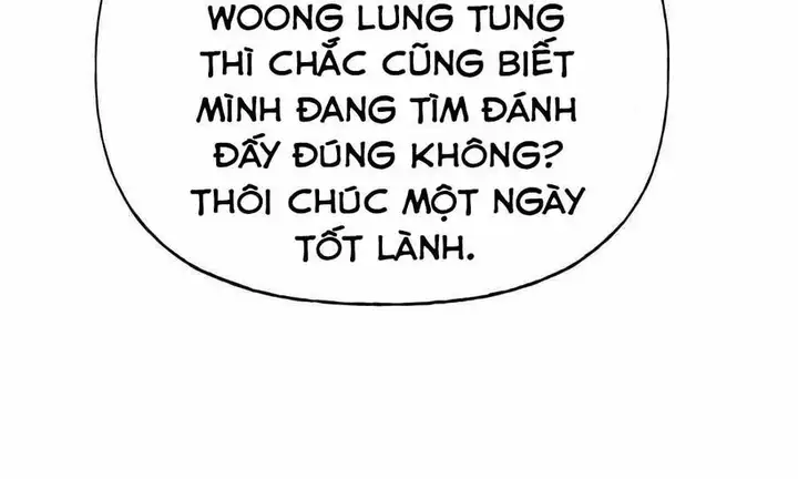 Chapter 36 - Image 4