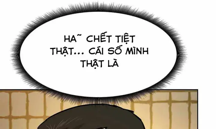 Chapter 36 - Image 5