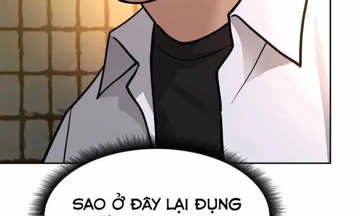 Chapter 36 - Image 7