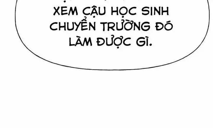 Chapter 36 - Image 62