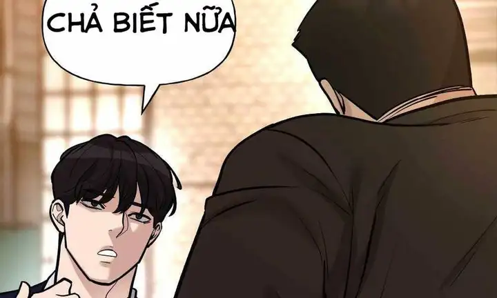 Chapter 36 - Image 69