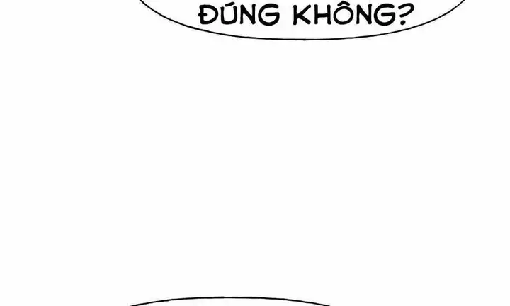 Chapter 37 - Image 21