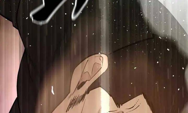 Chapter 37 - Image 4