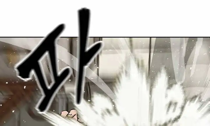Chapter 37 - Image 56