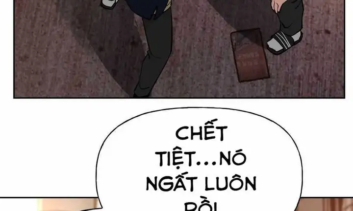 Chapter 37 - Image 66