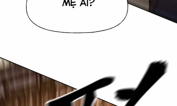 Chapter 37 - Image 97
