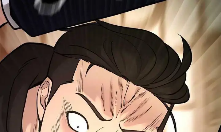 Chapter 38 - Image 3