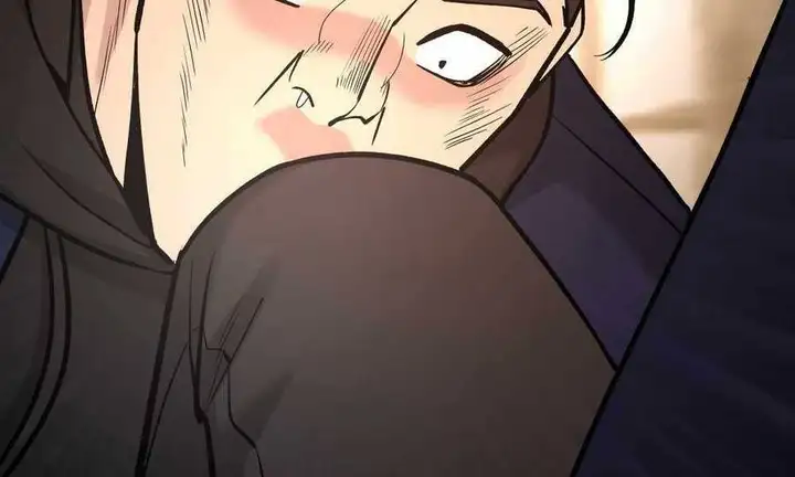 Chapter 38 - Image 4