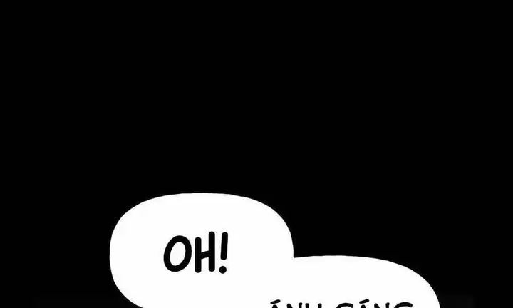 Chapter 38 - Image 64
