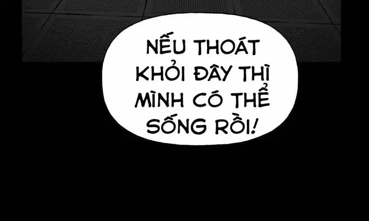 Chapter 38 - Image 67
