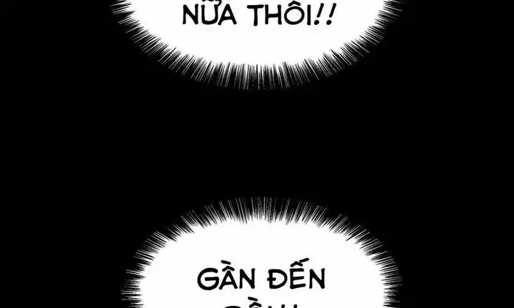 Chapter 38 - Image 78