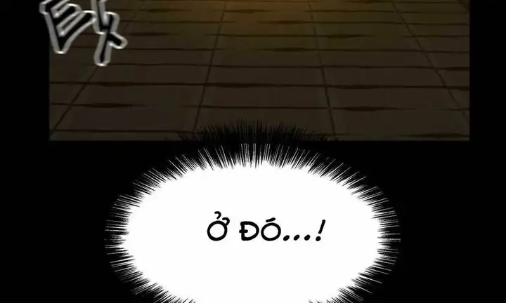 Chapter 38 - Image 81
