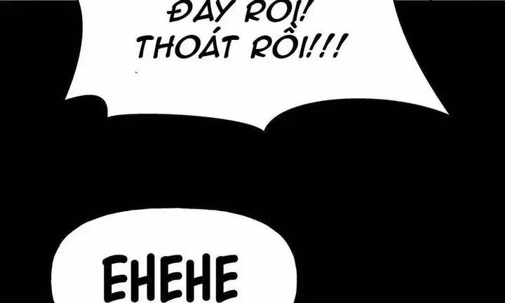 Chapter 38 - Image 86