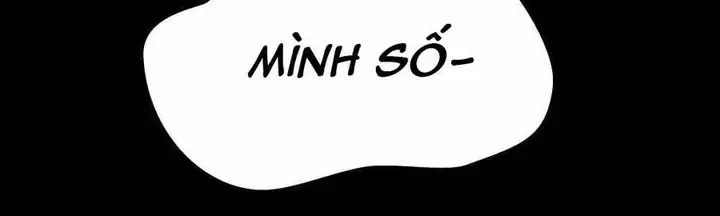 Chapter 38 - Image 90