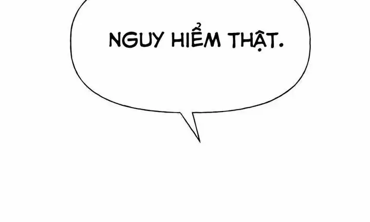 Chapter 38 - Image 10
